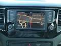 Volkswagen Golf Sportsvan 150cv DSG * Tetto Panoramico * Full Op. Grigio - thumbnail 12