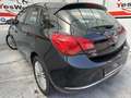 Opel Astra 1.6CDTi S/S Selective 110 Negro - thumbnail 4