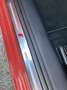 Audi A1 A1 SB 30 TFSI S-line S-tronic S-line Rot - thumbnail 6