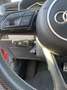 Audi A1 A1 SB 30 TFSI S-line S-tronic S-line Rot - thumbnail 3
