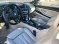 BMW 640 640d Coupe PERFETTA Білий - thumbnail 6