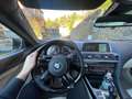 BMW 640 640d Coupe PERFETTA Білий - thumbnail 5