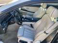 BMW 640 640d Coupe PERFETTA Bianco - thumbnail 7
