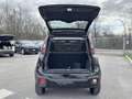 Fiat Panda 1.0 FireFly 70cv S&S Hybrid Cross Nero - thumbnail 11