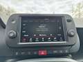 Fiat Panda 1.0 FireFly 70cv S&S Hybrid Cross Nero - thumbnail 15