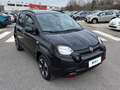 Fiat Panda 1.0 FireFly 70cv S&S Hybrid Cross Nero - thumbnail 5