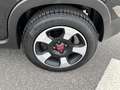 Fiat Panda 1.0 FireFly 70cv S&S Hybrid Cross Nero - thumbnail 7