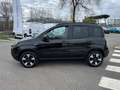 Fiat Panda 1.0 FireFly 70cv S&S Hybrid Cross Nero - thumbnail 2