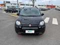 Fiat Panda 1.0 FireFly 70cv S&S Hybrid Cross Nero - thumbnail 6
