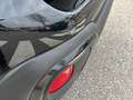 Fiat Panda 1.0 FireFly 70cv S&S Hybrid Cross Nero - thumbnail 14