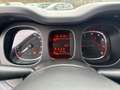 Fiat Panda 1.0 FireFly 70cv S&S Hybrid Cross Nero - thumbnail 12