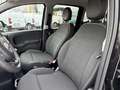 Fiat Panda 1.0 FireFly 70cv S&S Hybrid Cross Nero - thumbnail 9