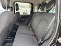 Fiat Panda 1.0 FireFly 70cv S&S Hybrid Cross Nero - thumbnail 10