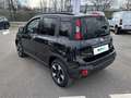 Fiat Panda 1.0 FireFly 70cv S&S Hybrid Cross Nero - thumbnail 3