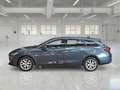 SEAT Leon SPORTSTOURER 1.0 TSI 66KW BUSINESS WAGON - thumbnail 5