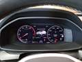 SEAT Leon SPORTSTOURER 1.0 TSI 66KW BUSINESS WAGON - thumbnail 8