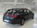 SEAT Leon SPORTSTOURER 1.0 TSI 66KW BUSINESS WAGON - thumbnail 4