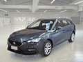 SEAT Leon SPORTSTOURER 1.0 TSI 66KW BUSINESS WAGON - thumbnail 1