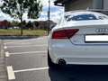 Audi A7 A7 Sportback Diesel 3.0 TDI quattro S tronic Sline Weiß - thumbnail 5