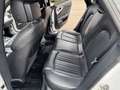 Audi A7 A7 Sportback Diesel 3.0 TDI quattro S tronic Sline Weiß - thumbnail 9