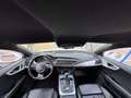 Audi A7 A7 Sportback Diesel 3.0 TDI quattro S tronic Sline Weiß - thumbnail 11