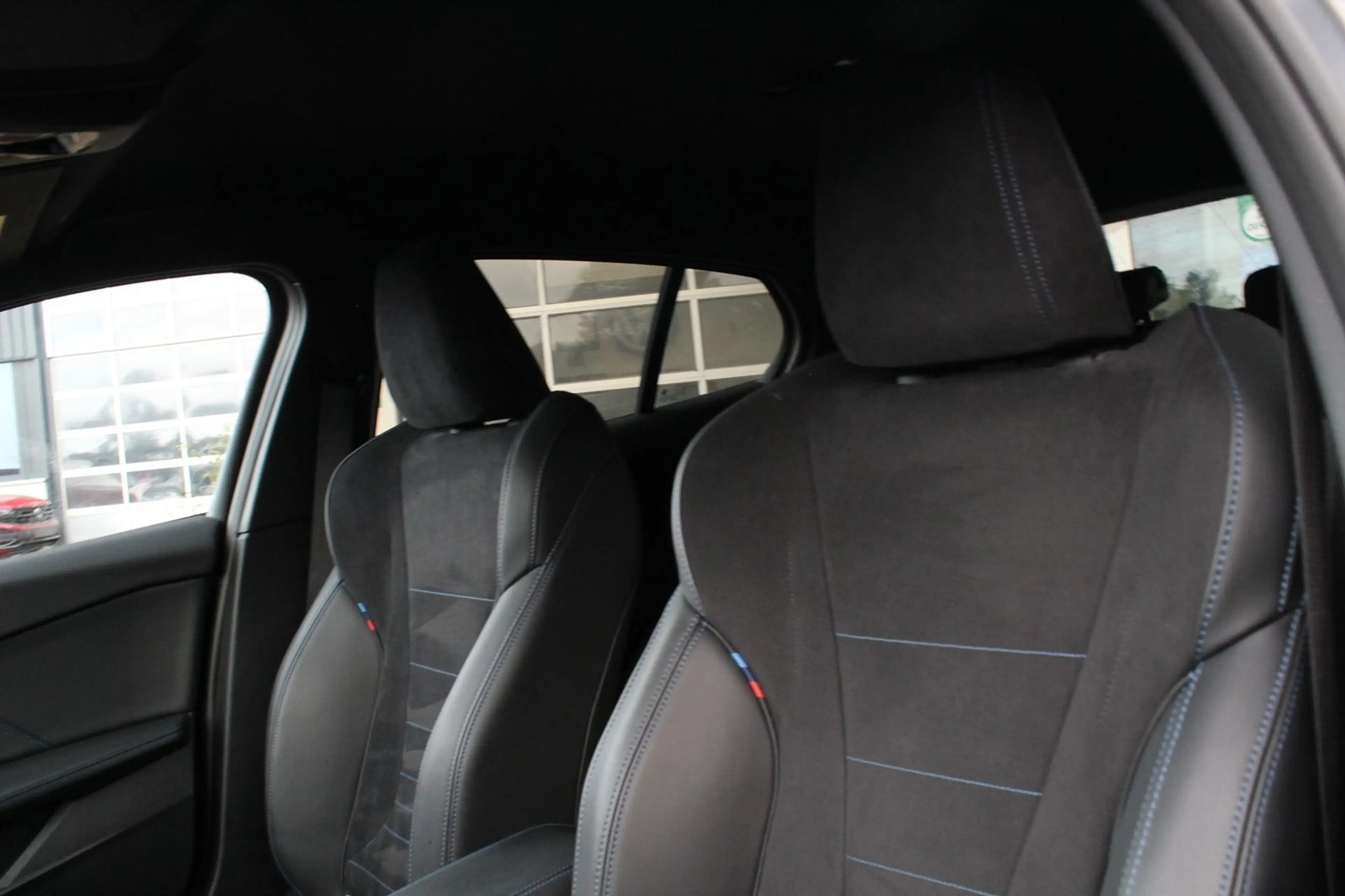 BMW 135 xDrive 360°+Harman-Kardon+CarPlay+Lenkra... — photo 12