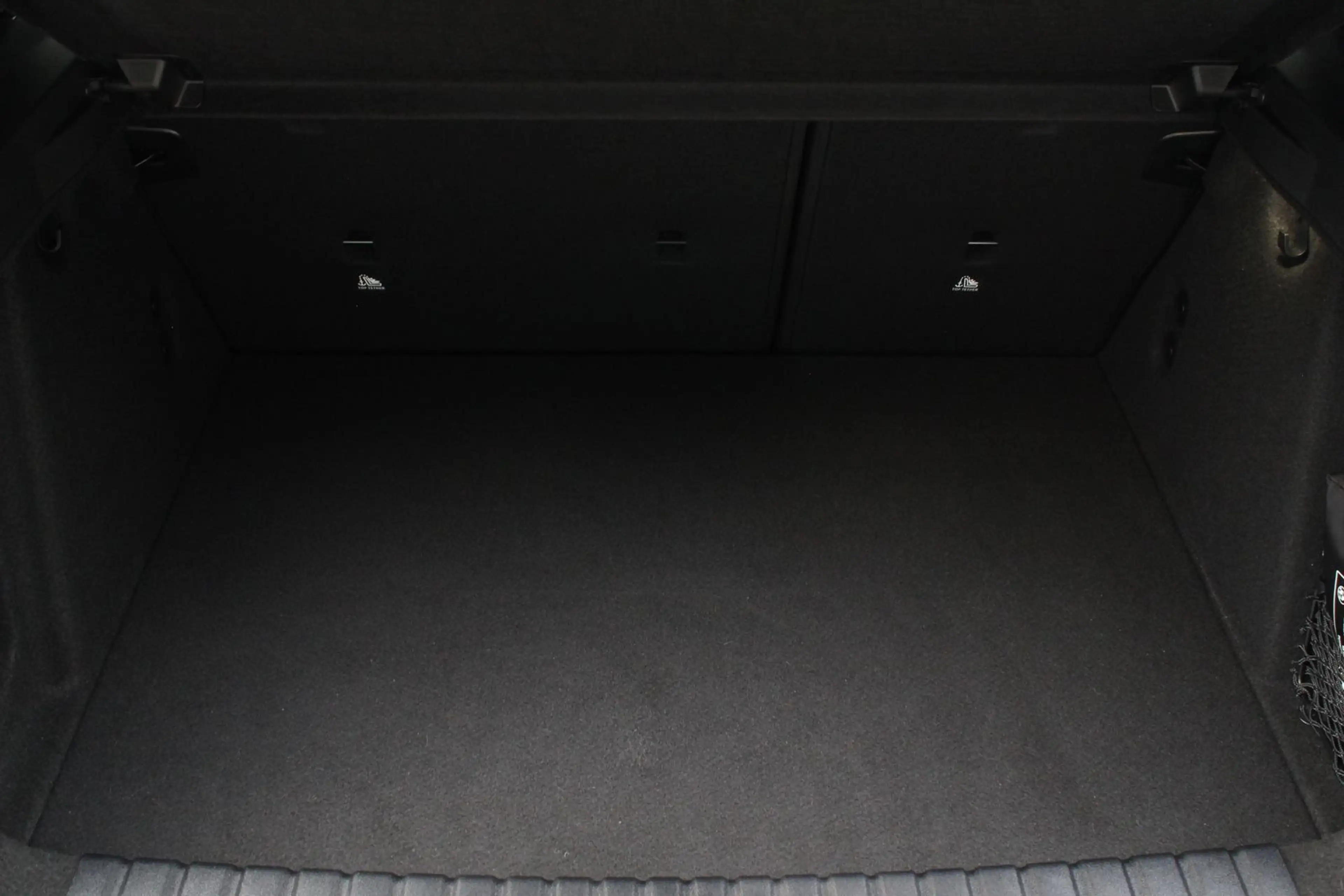 BMW 135 xDrive 360°+Harman-Kardon+CarPlay+Lenkra... — photo 7