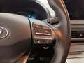 Hyundai KONA EV Comfort 64 kWh - Airco - Navi - BTW - Export - Fehér - thumbnail 14