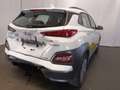 Hyundai KONA EV Comfort 64 kWh - Airco - Navi - BTW - Export - Fehér - thumbnail 4