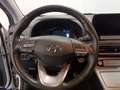 Hyundai KONA EV Comfort 64 kWh - Airco - Navi - BTW - Export - Wit - thumbnail 8