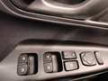 Hyundai KONA EV Comfort 64 kWh - Airco - Navi - BTW - Export - Fehér - thumbnail 12
