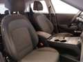 Hyundai KONA EV Comfort 64 kWh - Airco - Navi - BTW - Export - White - thumbnail 10