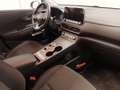 Hyundai KONA EV Comfort 64 kWh - Airco - Navi - BTW - Export - Wit - thumbnail 11