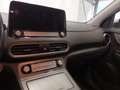 Hyundai KONA EV Comfort 64 kWh - Airco - Navi - BTW - Export - Wit - thumbnail 16