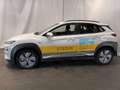 Hyundai KONA EV Comfort 64 kWh - Airco - Navi - BTW - Export - Fehér - thumbnail 3