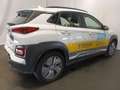 Hyundai KONA EV Comfort 64 kWh - Airco - Navi - BTW - Export - Weiß - thumbnail 5