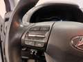 Hyundai KONA EV Comfort 64 kWh - Airco - Navi - BTW - Export - White - thumbnail 15