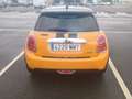 MINI Cooper - thumbnail 4