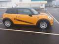 MINI Cooper - thumbnail 3