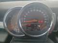 MINI Cooper - thumbnail 9