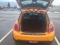 MINI Cooper - thumbnail 5