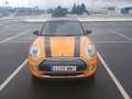 MINI Cooper - thumbnail 2