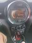 MINI Cooper - thumbnail 7
