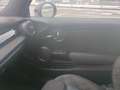 MINI Cooper - thumbnail 8