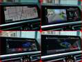 BMW M3 xDrive Competition Carbon seats Matt M spoiler Blauw - thumbnail 23