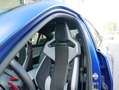 BMW M3 xDrive Competition Carbon seats Matt M spoiler Blauw - thumbnail 15