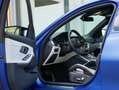 BMW M3 xDrive Competition Carbon seats Matt M spoiler Blauw - thumbnail 12