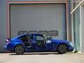 BMW M3 xDrive Competition Carbon seats Matt M spoiler Blauw - thumbnail 6