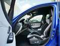 BMW M3 xDrive Competition Carbon seats Matt M spoiler Blauw - thumbnail 13