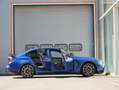 BMW M3 xDrive Competition Carbon seats Matt M spoiler Blauw - thumbnail 7